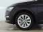 Skoda Scala 1.0 TSI Ambition