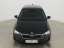 Skoda Scala 1.0 TSI Ambition