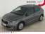 Skoda Fabia 1.0 TSI Ambition