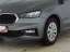 Skoda Fabia 1.0 TSI Ambition