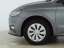 Skoda Fabia 1.0 TSI Ambition