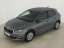 Skoda Fabia 1.0 TSI Ambition