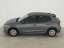 Skoda Fabia 1.0 TSI Ambition