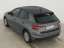 Skoda Fabia 1.0 TSI Ambition