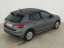 Skoda Fabia 1.0 TSI Ambition