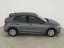 Skoda Fabia 1.0 TSI Ambition