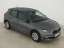 Skoda Fabia 1.0 TSI Ambition