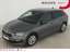 Skoda Scala 1.0 TSI Ambition