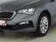 Skoda Scala 1.0 TSI Ambition