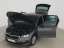 Skoda Scala 1.0 TSI Ambition