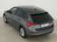 Skoda Scala 1.0 TSI Ambition