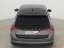 Skoda Scala 1.0 TSI Ambition