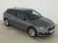 Skoda Scala 1.0 TSI Ambition