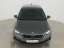 Skoda Scala 1.0 TSI Ambition