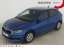 Skoda Fabia 1.0 TSI Active