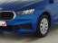 Skoda Fabia 1.0 TSI Active