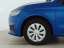 Skoda Fabia 1.0 TSI Active