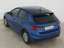 Skoda Fabia 1.0 TSI Active