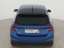 Skoda Fabia 1.0 TSI Active