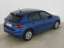 Skoda Fabia 1.0 TSI Active