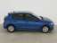 Skoda Fabia 1.0 TSI Active