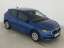 Skoda Fabia 1.0 TSI Active