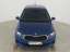 Skoda Fabia 1.0 TSI Active