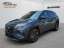 Hyundai Tucson 1.6 Advantage