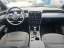 Hyundai Tucson 1.6 Advantage