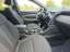 Hyundai Tucson 1.6 Advantage