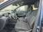 Hyundai Tucson 1.6 Advantage