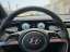 Hyundai Tucson 1.6 Advantage