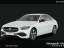 Mercedes-Benz C 180 C 180 'AVANTGARDE'Night'360Cam'Thermotronic' Navi