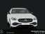 Mercedes-Benz C 180 C 180 'AVANTGARDE'Night'360Cam'Thermotronic' Navi