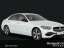 Mercedes-Benz C 180 C 180 'AVANTGARDE'Night'360Cam'Thermotronic' Navi