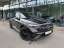 Mercedes-Benz GLC 300 4MATIC AMG Line Premium Premium Plus