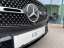 Mercedes-Benz GLC 300 4MATIC AMG Line Premium Premium Plus