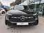 Mercedes-Benz GLC 300 4MATIC AMG Line Premium Premium Plus