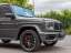 Mercedes-Benz G 63 AMG AMG Designo