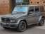 Mercedes-Benz G 63 AMG AMG Designo