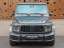 Mercedes-Benz G 63 AMG AMG Designo