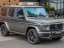 Mercedes-Benz G 63 AMG AMG Designo