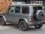 Mercedes-Benz G 63 AMG AMG Designo