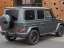 Mercedes-Benz G 63 AMG AMG Designo