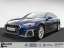 Audi A5 35 TFSI S-Line S-Tronic Sportback