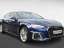 Audi A5 35 TFSI S-Line S-Tronic Sportback