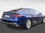 Audi A5 35 TFSI S-Line S-Tronic Sportback