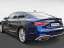 Audi A5 35 TFSI S-Line S-Tronic Sportback