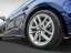 Audi A5 35 TFSI S-Line S-Tronic Sportback