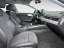 Audi A5 35 TFSI S-Line S-Tronic Sportback